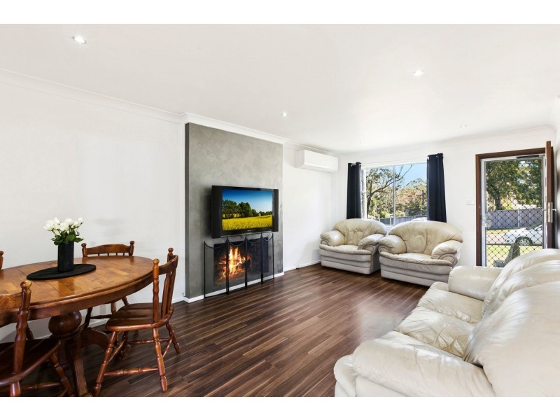 6 Kalang Road, Dora Creek NSW 2264