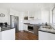 6 Kalang Road, Dora Creek NSW 2264