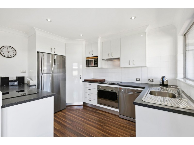6 Kalang Road, Dora Creek NSW 2264
