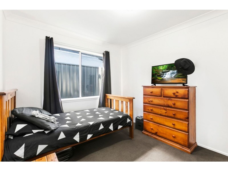 6 Kalang Road, Dora Creek NSW 2264