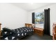 6 Kalang Road, Dora Creek NSW 2264