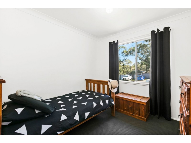 6 Kalang Road, Dora Creek NSW 2264