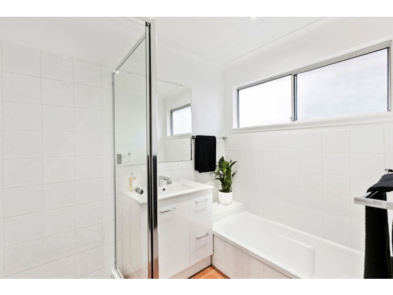 6 Kalang Road, Dora Creek NSW 2264
