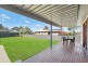 6 Kalang Road, Dora Creek NSW 2264