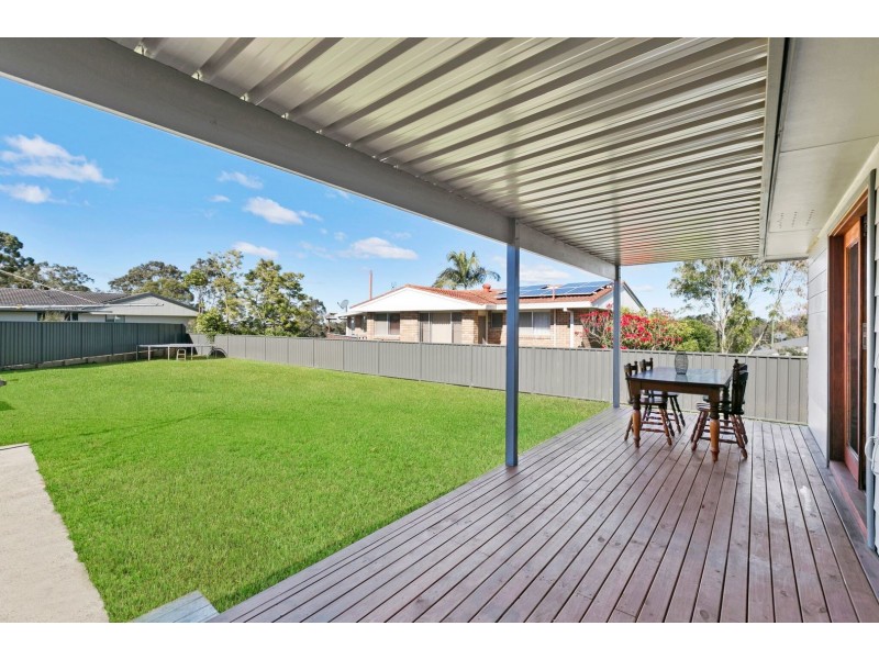 6 Kalang Road, Dora Creek NSW 2264
