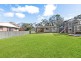 6 Kalang Road, Dora Creek NSW 2264