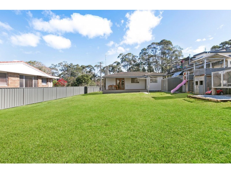 6 Kalang Road, Dora Creek NSW 2264