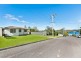 6 Kalang Road, Dora Creek NSW 2264