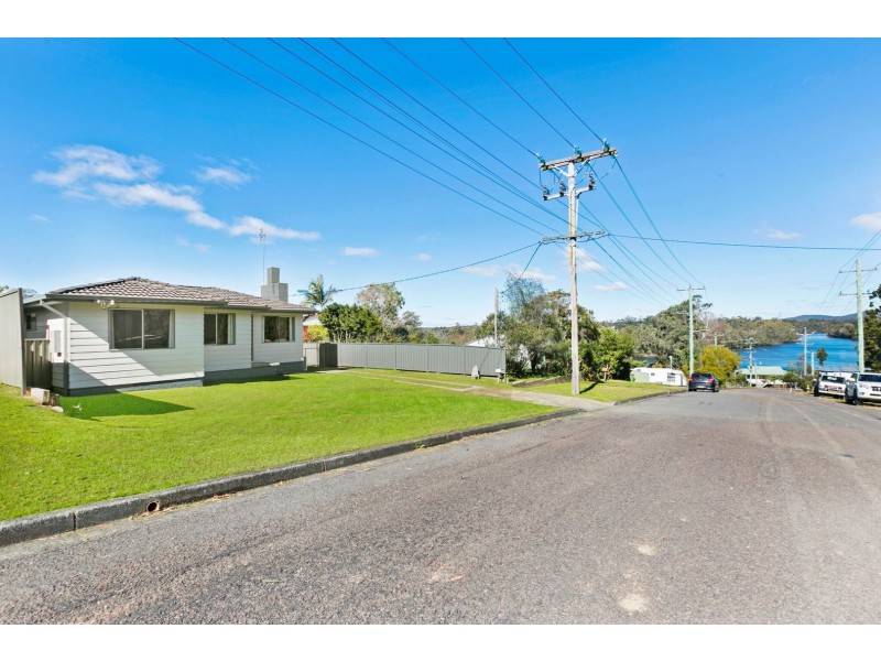 6 Kalang Road, Dora Creek NSW 2264