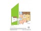 6 Kalang Road, Dora Creek NSW 2264 Floorplan