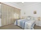 21 Wallace Street, Kotara NSW 2289