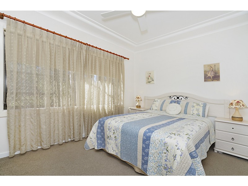 21 Wallace Street, Kotara NSW 2289