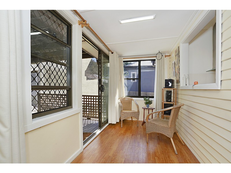 21 Wallace Street, Kotara NSW 2289