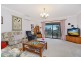 115 Beach Road, Wangi Wangi NSW 2267