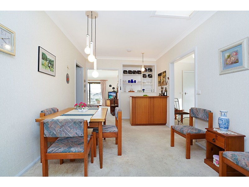 115 Beach Road, Wangi Wangi NSW 2267