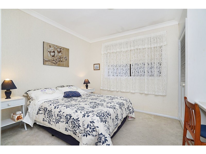 115 Beach Road, Wangi Wangi NSW 2267