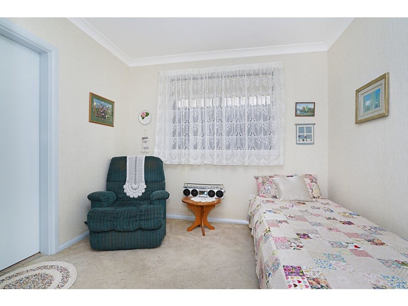 115 Beach Road, Wangi Wangi NSW 2267