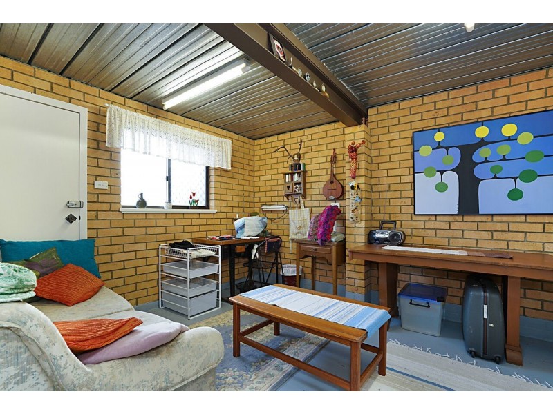 115 Beach Road, Wangi Wangi NSW 2267