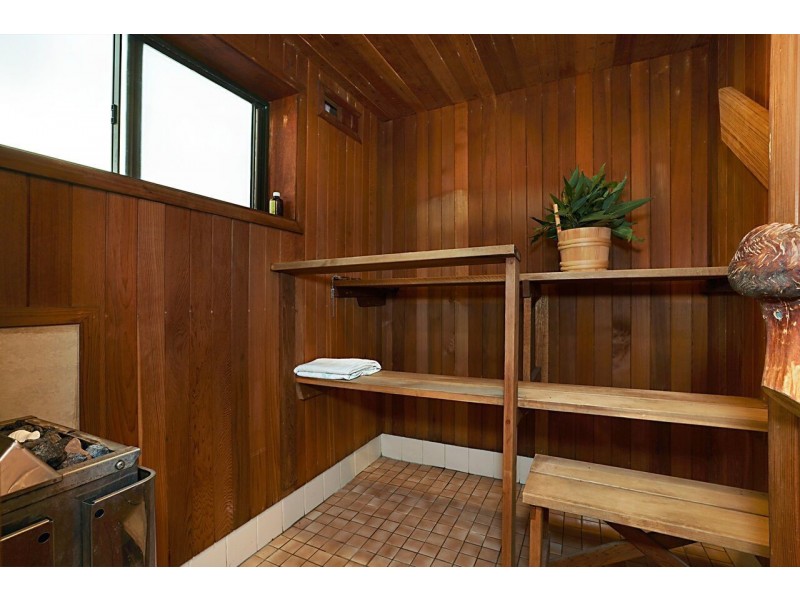 115 Beach Road, Wangi Wangi NSW 2267