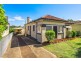 77 Crescent Road, Waratah NSW 2298