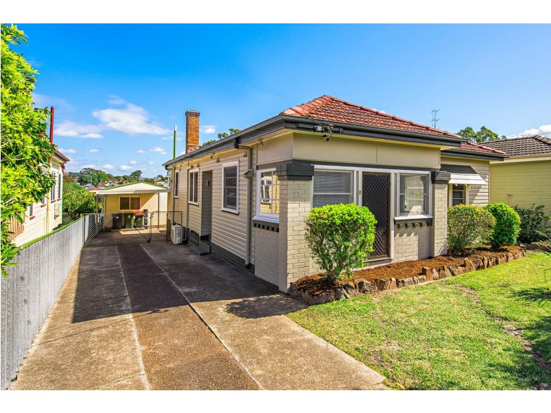 77 Crescent Road, Waratah NSW 2298