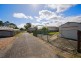 77 Crescent Road, Waratah NSW 2298