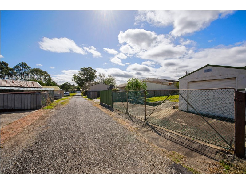77 Crescent Road, Waratah NSW 2298