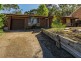 14 Bulwara Place, Bolton Point NSW 2283