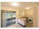 14 Bulwara Place, Bolton Point NSW 2283
