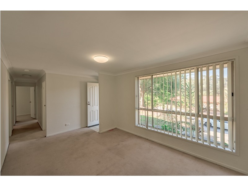 14 Bulwara Place, Bolton Point NSW 2283