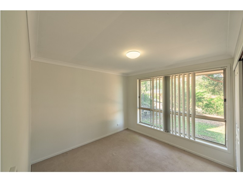 14 Bulwara Place, Bolton Point NSW 2283