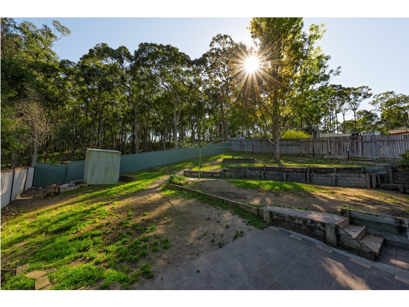 14 Bulwara Place, Bolton Point NSW 2283