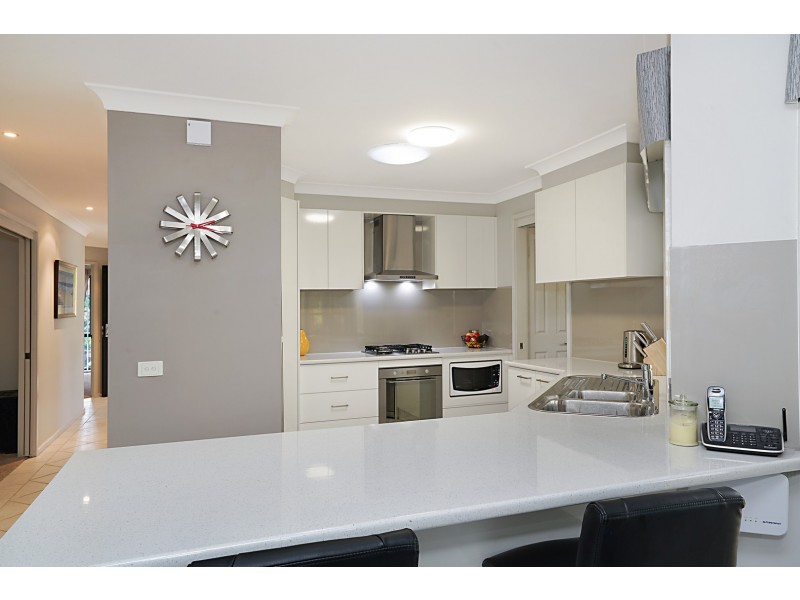 19  Colton Crescent, Lakelands NSW 2282