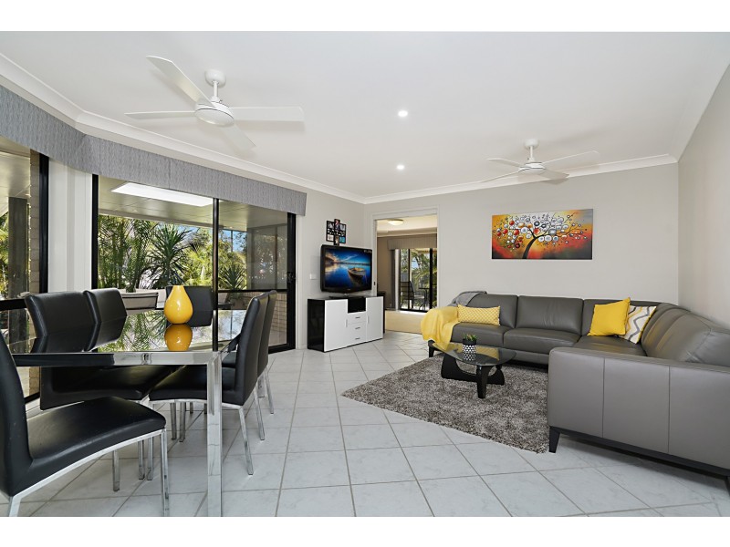 19  Colton Crescent, Lakelands NSW 2282