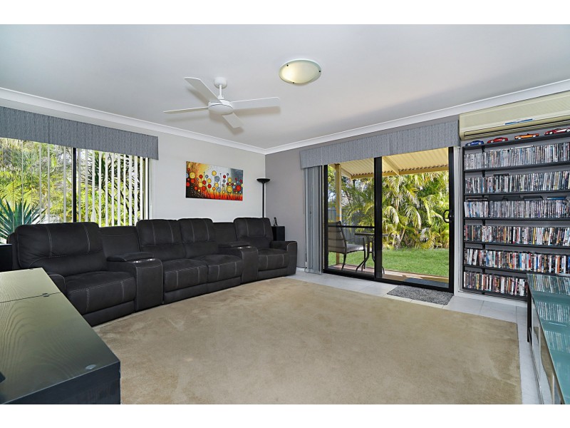 19  Colton Crescent, Lakelands NSW 2282