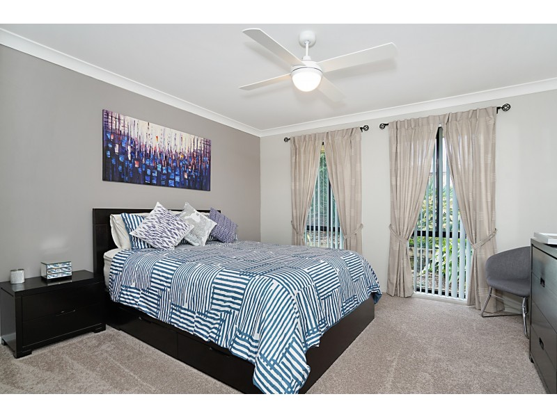 19  Colton Crescent, Lakelands NSW 2282