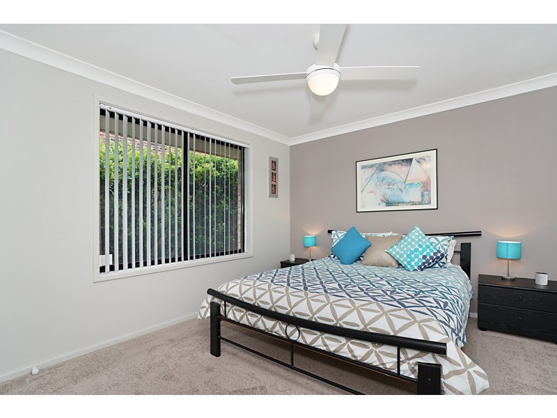 19  Colton Crescent, Lakelands NSW 2282