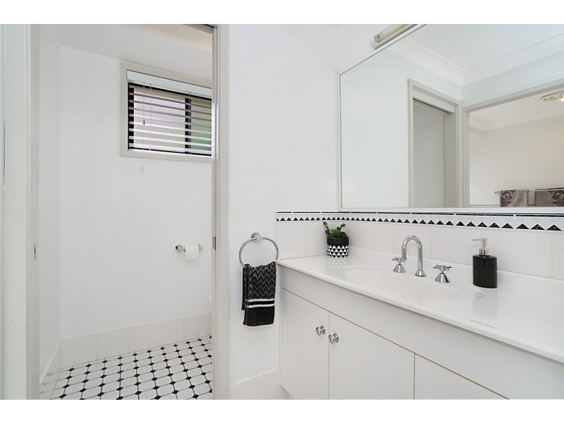 19  Colton Crescent, Lakelands NSW 2282