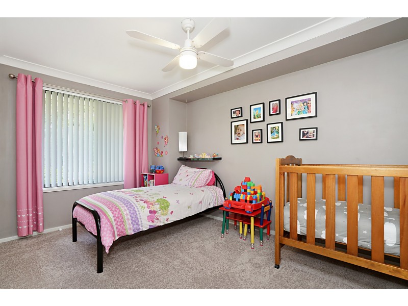 19  Colton Crescent, Lakelands NSW 2282