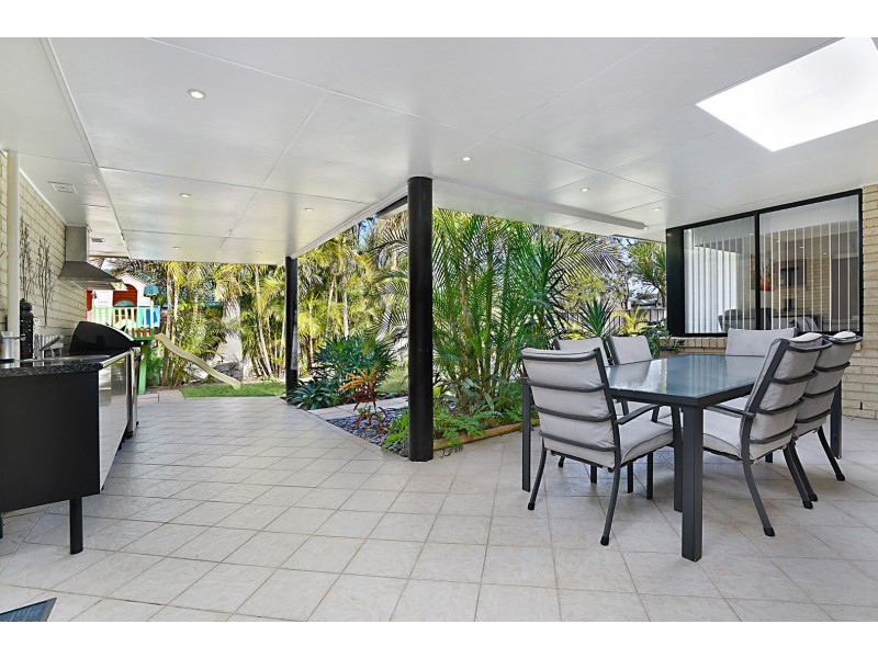 19  Colton Crescent, Lakelands NSW 2282