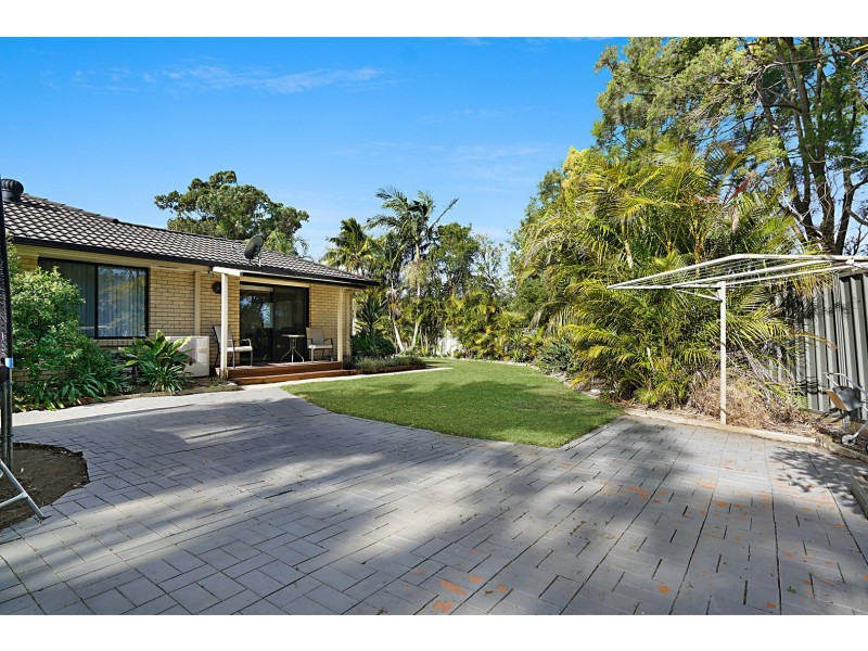 19  Colton Crescent, Lakelands NSW 2282