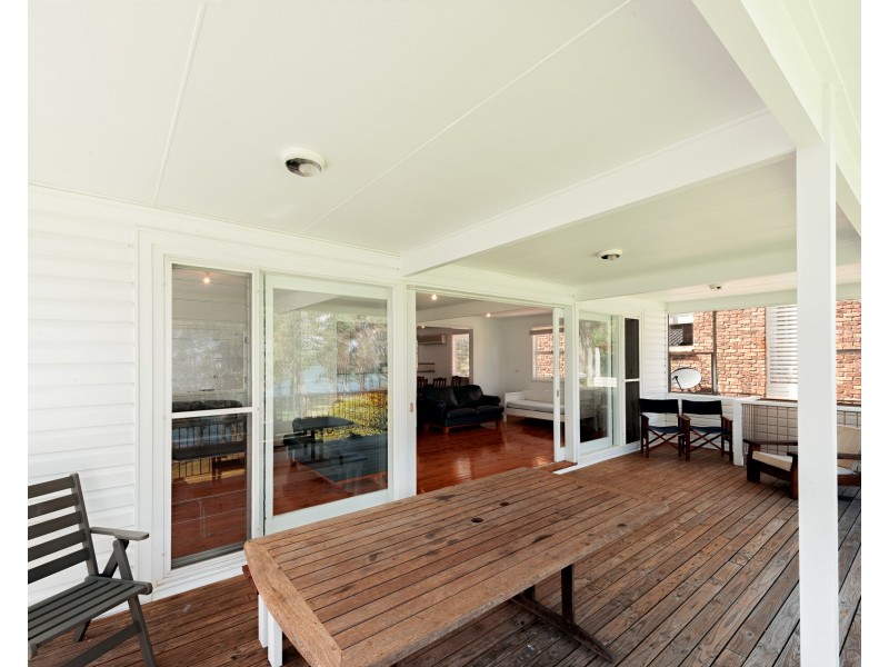 58 Yoorala Road, Yarrawonga Park NSW 2264