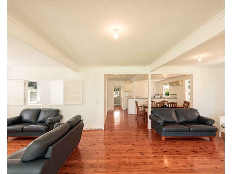 58 Yoorala Road, Yarrawonga Park NSW 2264