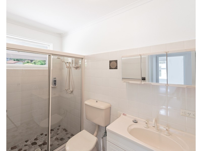 58 Yoorala Road, Yarrawonga Park NSW 2264