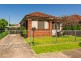81 Clyde Street, Hamilton North NSW 2292
