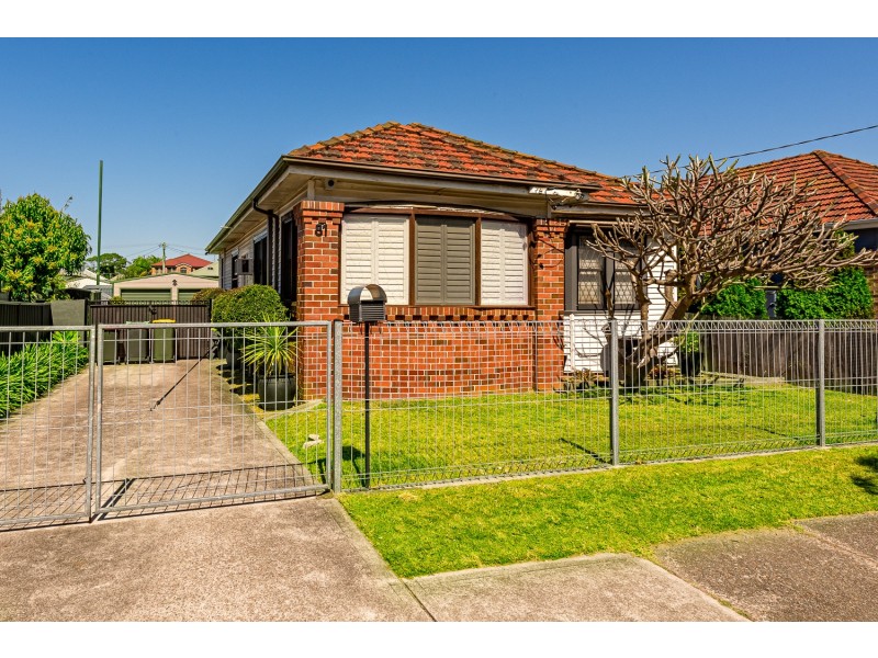 81 Clyde Street, Hamilton North NSW 2292