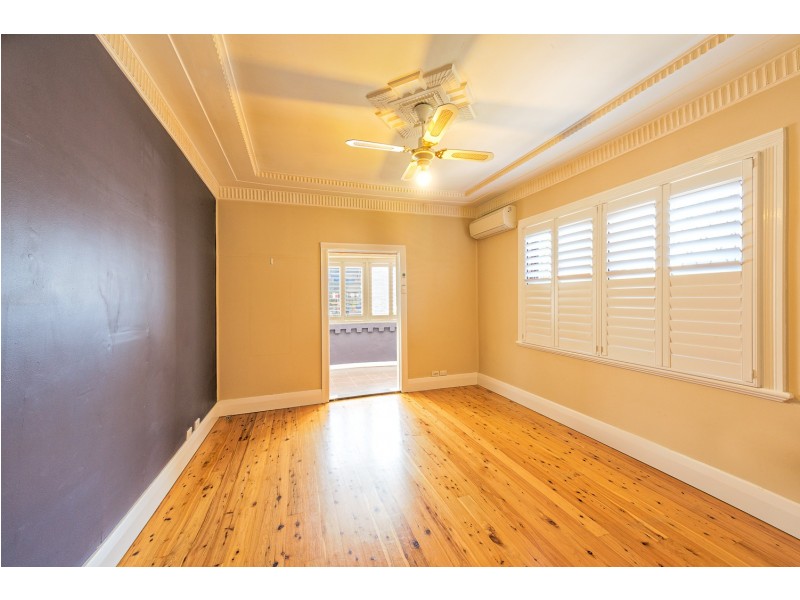 81 Clyde Street, Hamilton North NSW 2292