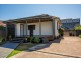 81 Clyde Street, Hamilton North NSW 2292