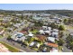 58 Bailey Street, Adamstown NSW 2289