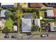 58 Bailey Street, Adamstown NSW 2289
